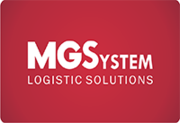 MGSystem Таможенные услуги